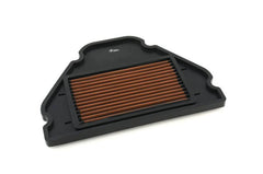 Sprint Filter P08 Kawasaki ZX-9R Ninja (98-03)