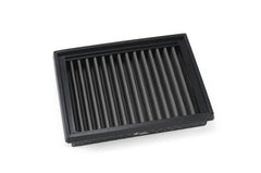 Sprint Filter P16 Super Duke/R 1290 (13-19) Adventure/R 1190 (13-16) 1050 (15-18)