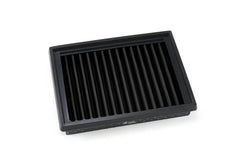 Sprint Filter P08 F1-85 KTM Duke 790 All Models (18-20)