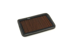 Sprint Filter P08 Kawasaki Ninja 250/300 (09-17) Z300 (15-16)