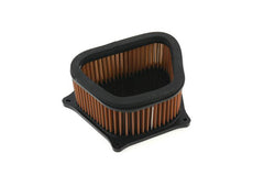 Sprint Filter P08 Suzuki Hayabusa (99-07)
