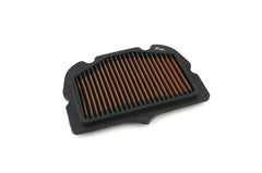 Sprint Filter P08 Suzuki Hayabusa (08-20)