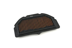 Sprint Filter P08 Suzuki GSX-R1000 (05-08)