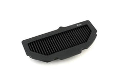 Sprint Filter P08 F1-85 Suzuki GSX-R1000 (09-16), GSX-S1000 (16-20), and Katana (2020)