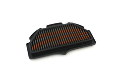 Sprint Filter P08 Suzuki GSX-R600/750 (06-10)