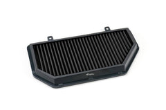Sprint Filter P08 F1-85 Suzuki GSX-R1000/R (17-20)