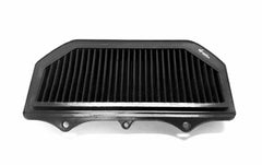 Sprint Filter P08 F1-85 Suzuki GSX-R600/750 (11-25)