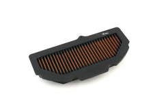 Sprint Filter P08 Suzuki GSX-R1000 (09-16), GSX-S1000 (16-20), and Katana (2020)