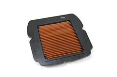 Sprint Filter P08 Suzuki SV650 (03-07) SV1000S (03-07)
