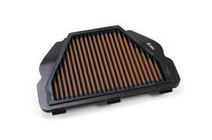 Sprint Filter P08 YZF-R1/M (15-25), YZF-R1S (16-18), and MT-10 (16-21)