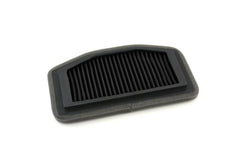 Sprint Filter P08 F1-85 YZF-R1 (09-14)