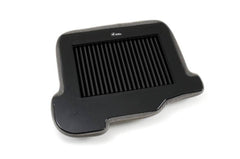 Sprint Filter P08 F1-85 FZ-09/MT-09 (14-19), FJ-09 (15-17), and Niken (2019)