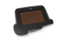 Sprint Filter P08 FZ-09/MT-09 (14-19), FJ-09 (15-17), and Niken (2019)
