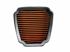 Sprint Filter P08 Yamaha T-150 (2015-up)