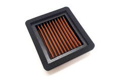 Sprint Filter P08 TMAX 560 (20-22)