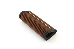 Sprint Filter P08 Ducati 848/1098/1100/1198/1200 Bimota DB7 DB8 DB9 DB11