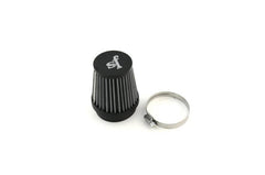 Conical Filter P037 Water-Resistant Universal 60mm ID (104mm L)