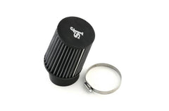 Conical Oriented Filter P037 Water-Resistant Universal 65mm ID (182mm L)