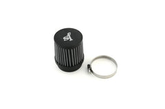 Conical Filter P037 Water-Resistant Universal 42mm ID (85mm L)