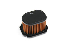 Sprint Filter P08 FZ-07/MT-07 (14-25) Tracer/XSR700 (16-25) YZF-R7 (21-25)