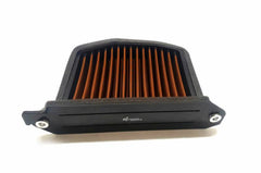 Sprint Filter P08 Kawasaki Z H2 (20-25)