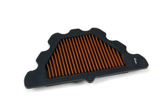 Sprint Filter P08 Kawasaki Z900RS / Cafe (18-25)