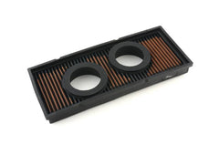 Sprint Filter P08 KTM 990 Super Duke (07-08) Adventure SMT Supermoto