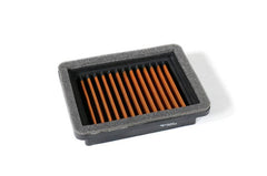 Sprint Filter P08 R3 (15-20), MT-03 (15-18), and TMAX (08-11)