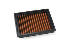 Sprint Filter P08 F1-85 KTM Super Duke/R 1290 (13-19) Adventure/R 1190 (13-16) 1050 (15-18) Adventure/R 790/890 (19-23) 890 SMT (23-24)