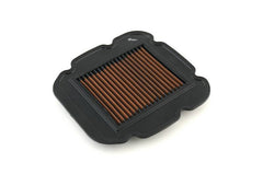 Sprint Filter P08 Suzuki DL V-Strom 650 (04-18) DL V-Strom 1000 (02-13)