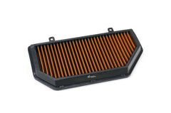 Sprint Filter P08 Suzuki GSX-R1000/R (17-20)