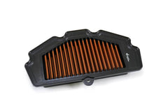 Sprint Filter P08 Versys 650/EN650 (15-25) EX650 Z650 Ninja 650 (17-25)