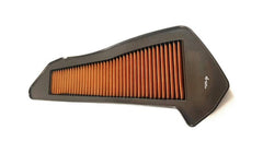 Sprint Filter P08 Yamaha XMAX 300 (17-18)