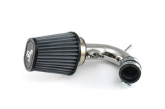 Water-Resistant Short Ram Air Intake Kit Honda Grom/MSX125 (14-20)