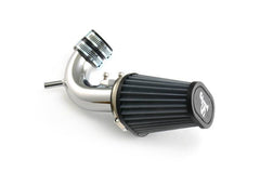 Water-Resistant Short Ram Air Intake Kit Honda Grom/MSX125 (14-20)