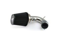 Water-Resistant Short Ram Air Intake Kit P08 F1-85 Honda Grom/MSX125 (14-20)