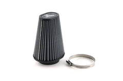 Conical Filter P037 Water-Resistant Universal 62mm (170mm L)