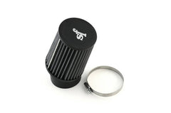 Conical Oriented Filter P037 Water-Resistant Universal 60mm ID (182mm L)