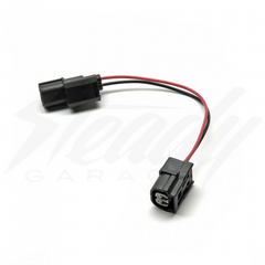 IAT Sensor Extension Harness for Honda Monkey