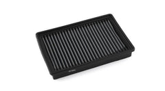 Sprint Filter P037 Water-Resistant BMW S1000RR (10-19), HP4 (12-15), S1000R (14-20), and S1000XR (15-19)