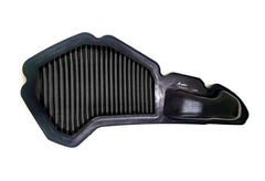 Sprint Filter P037 Water-Resistant Honda PCX 125-150 (19-20) and ADV 150 (2020)