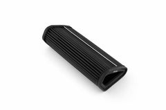 Sprint Filter P08 F1-85 Ducati 848/1098/1100/1198/1200 Bimota DB7 DB8 DB9 DB11