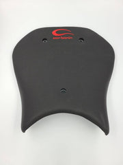 Carbonin STD Seat Foam SHORT 2015-2019 Yamaha YZF-R1