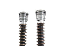 Ohlins FGK 241 NIX 30 Cartridge Kit