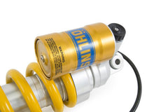 Ohlins YA 024 Adventure S46 Shock