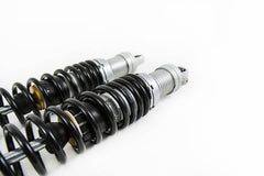 Ohlins PI 902 STX 36 Twin
