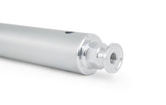Ohlins FGK 240 NIX 30 Cartridge Kit