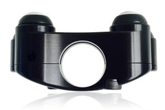 APX Racing FOUR BUTTON RACE SWITCH 2019+ KAWASAKI ZX-6R 636 OEM ECU