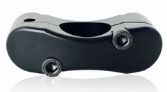 APX Racing TWO BUTTON ENGINE SWITCH SUZUKI GSXR 1000 2017+