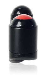 APX Racing TWO BUTTON ENGINE SWITCH SUZUKI GSXR 1000 2017+